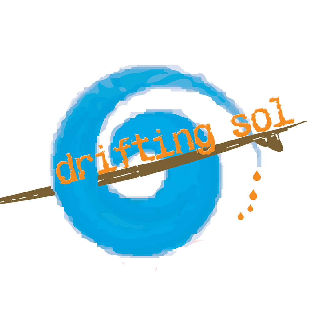 Logo Design by Shweta for this project | Design #2033678