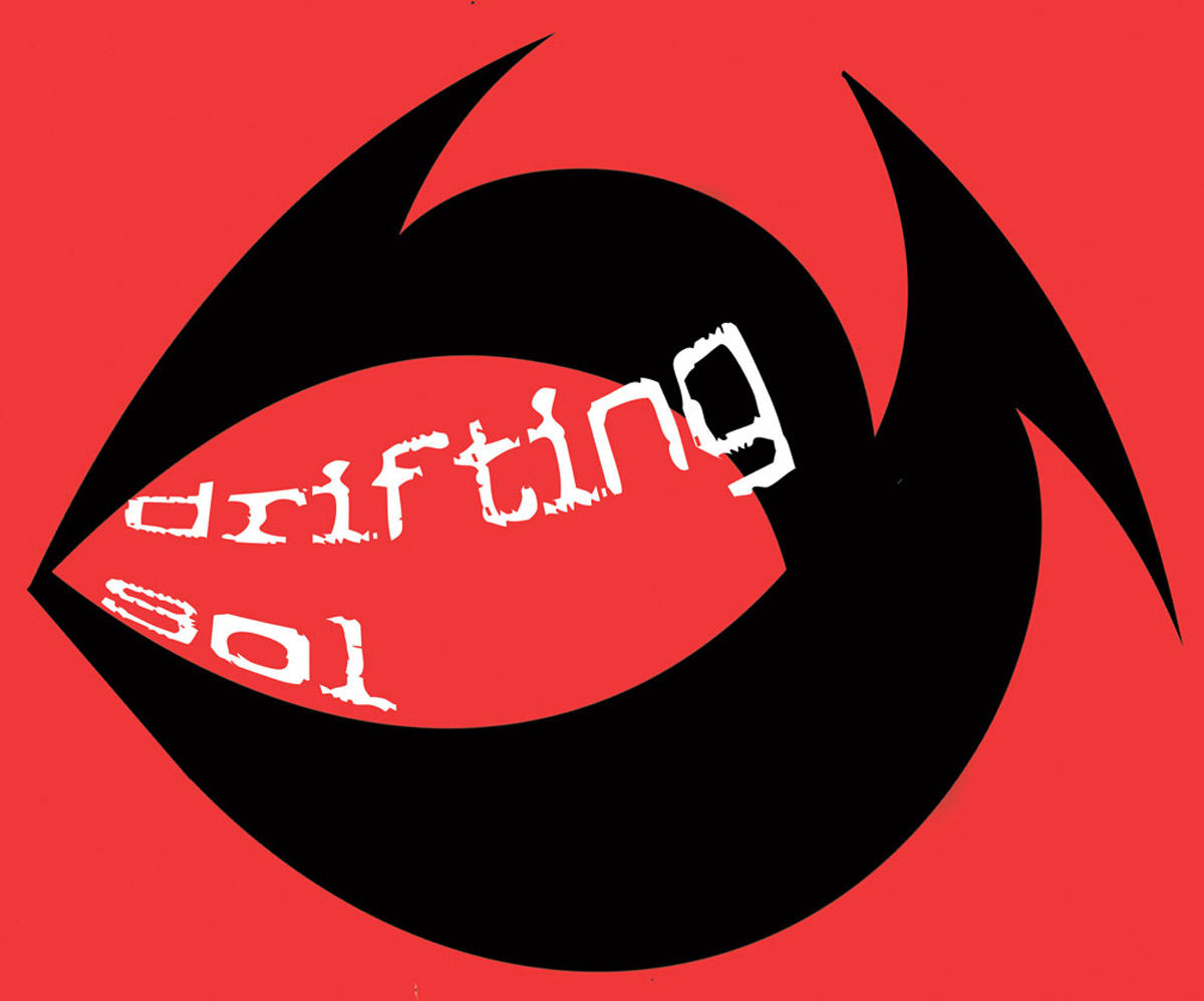 Logo Design by Shweta for this project | Design #2033748