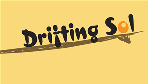 Logo Design by Shweta for this project | Design #2033787