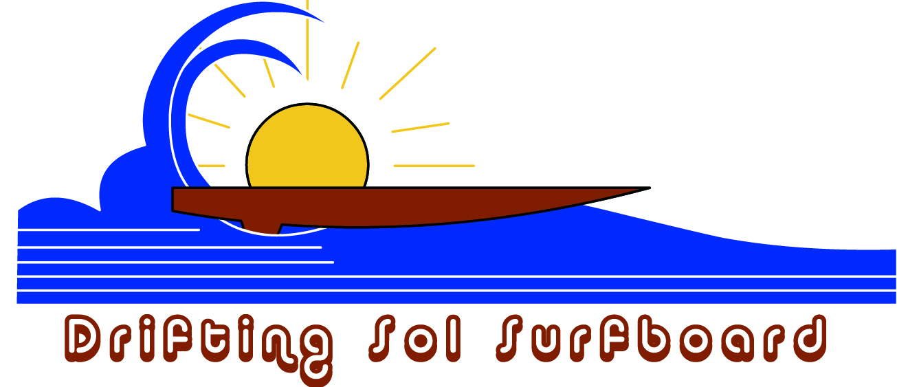 Logo Design by acerimi for this project | Design #2003838