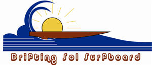 Logo-Design von acerimi für dieses Projekt | Design: #2003838