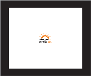 Logo Design by bijuak for this project | Design: #2014475