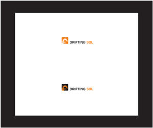 Logo Design by bijuak for this project | Design: #2014529
