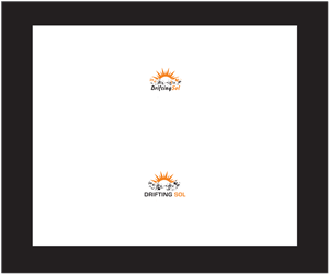 Logo Design by bijuak for this project | Design: #2018315