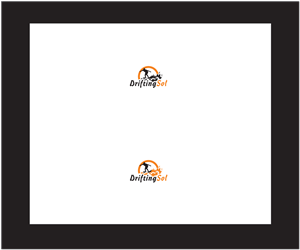 Logo Design by bijuak for this project | Design: #2018416