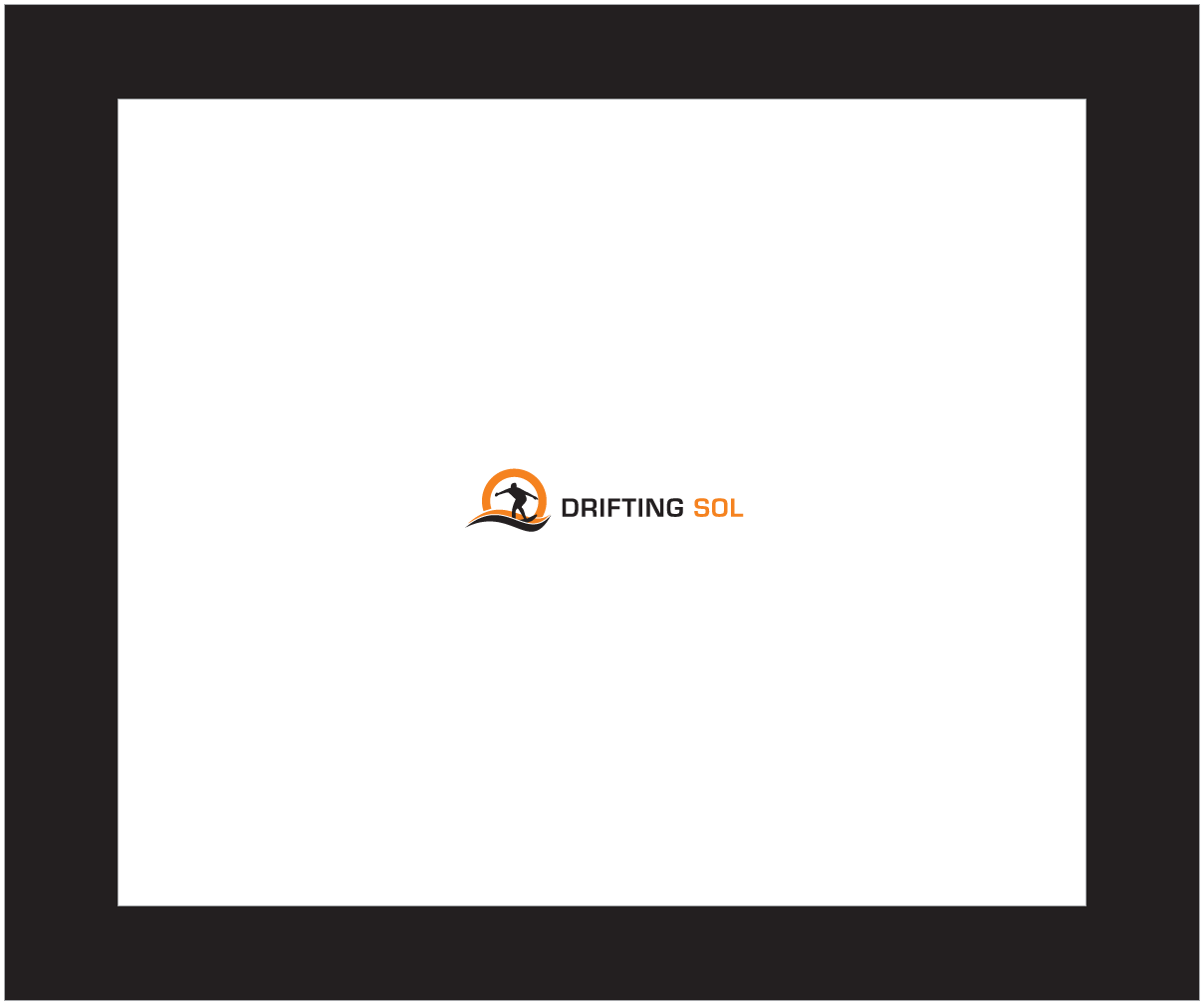 Logo Design by bijuak for this project | Design #2018505