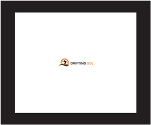 Logo Design by bijuak for this project | Design: #2018505