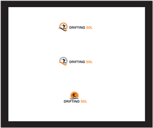Logo Design by bijuak for this project | Design: #2018915