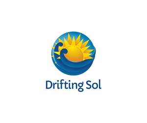 Logo Design by sicasimada for this project | Design: #1995364