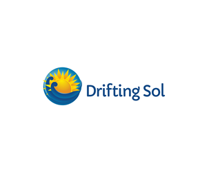 Logo Design by sicasimada for this project | Design: #1995366