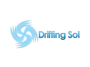 Logo Design by John Rich for this project | Design #1991076