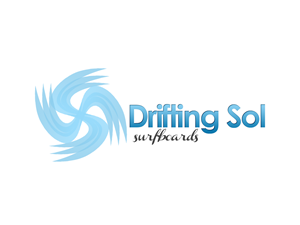 Logo Design by John Rich for this project | Design: #1991095