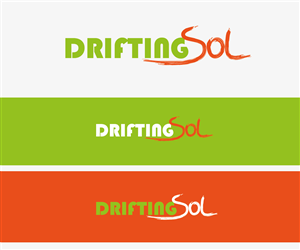 Logo Design by Shirlei Patricia for this project | Design #1992530