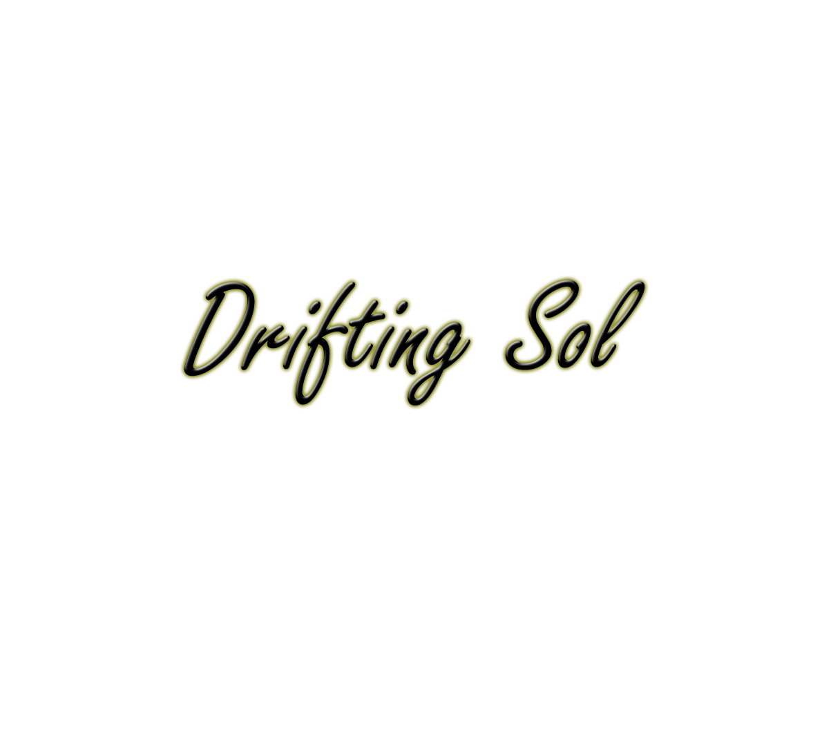 Logo-Design von designer17 für dieses Projekt | Design #1991864