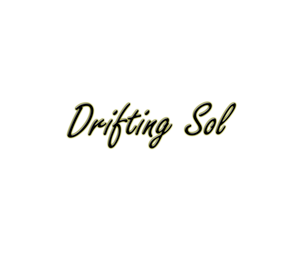Logo Design by designer17 for this project | Design #1991864