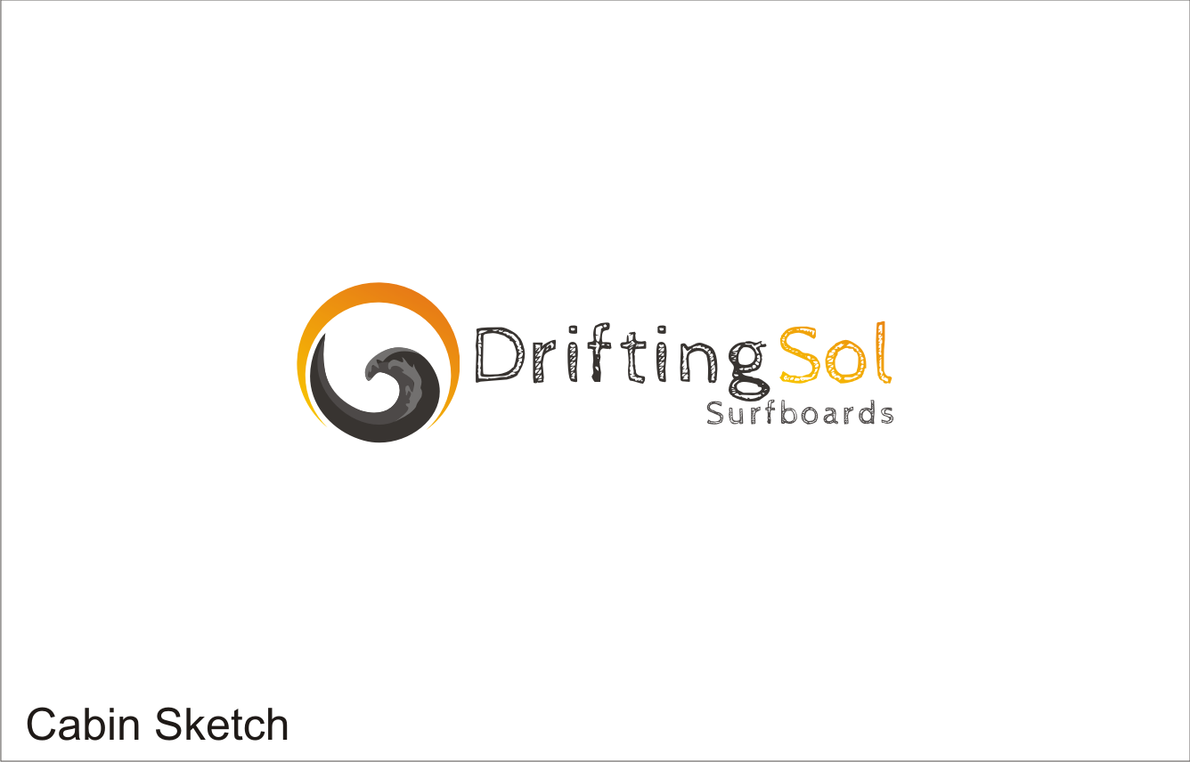Logo Design by SEOanalyst for this project | Design: #2034433