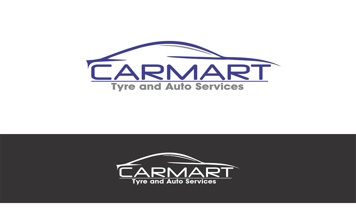 Logo Design by Esign for this project | Design #7858057