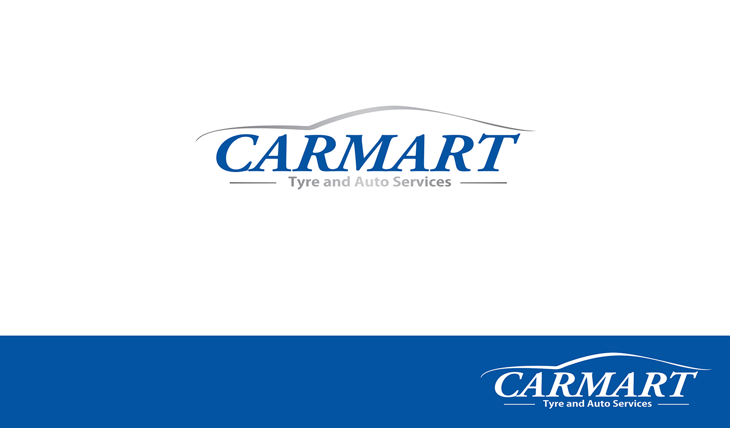 Logo Design by Esign for this project | Design #7858366