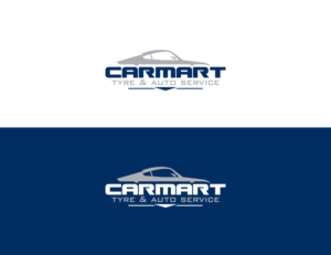 Logo Design by Black n White Concept for this project | Design: #7871141