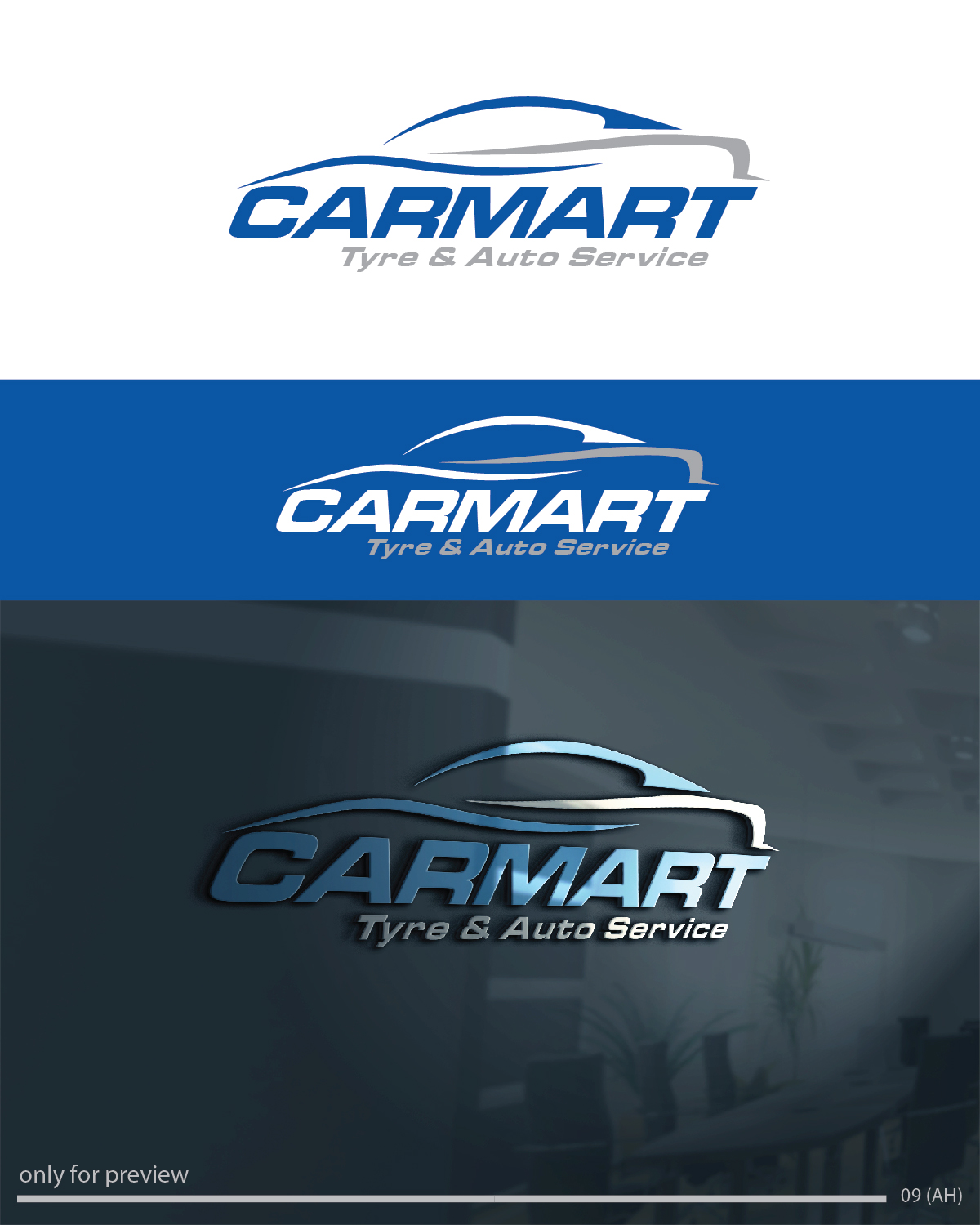 Logo Design by  Esolbiz for this project | Design: #7865946