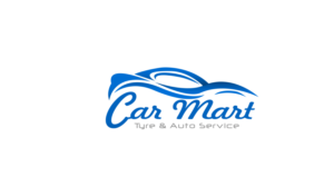 Logo Design by FlyingPen for this project | Design: #7852777
