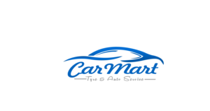 Logo Design by FlyingPen for this project | Design: #7867503