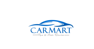 Logo Design by FlyingPen for this project | Design: #7874346