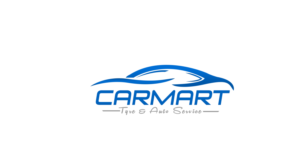 Logo Design by FlyingPen for this project | Design: #7874362