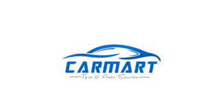 Logo Design by FlyingPen for this project | Design: #7874487