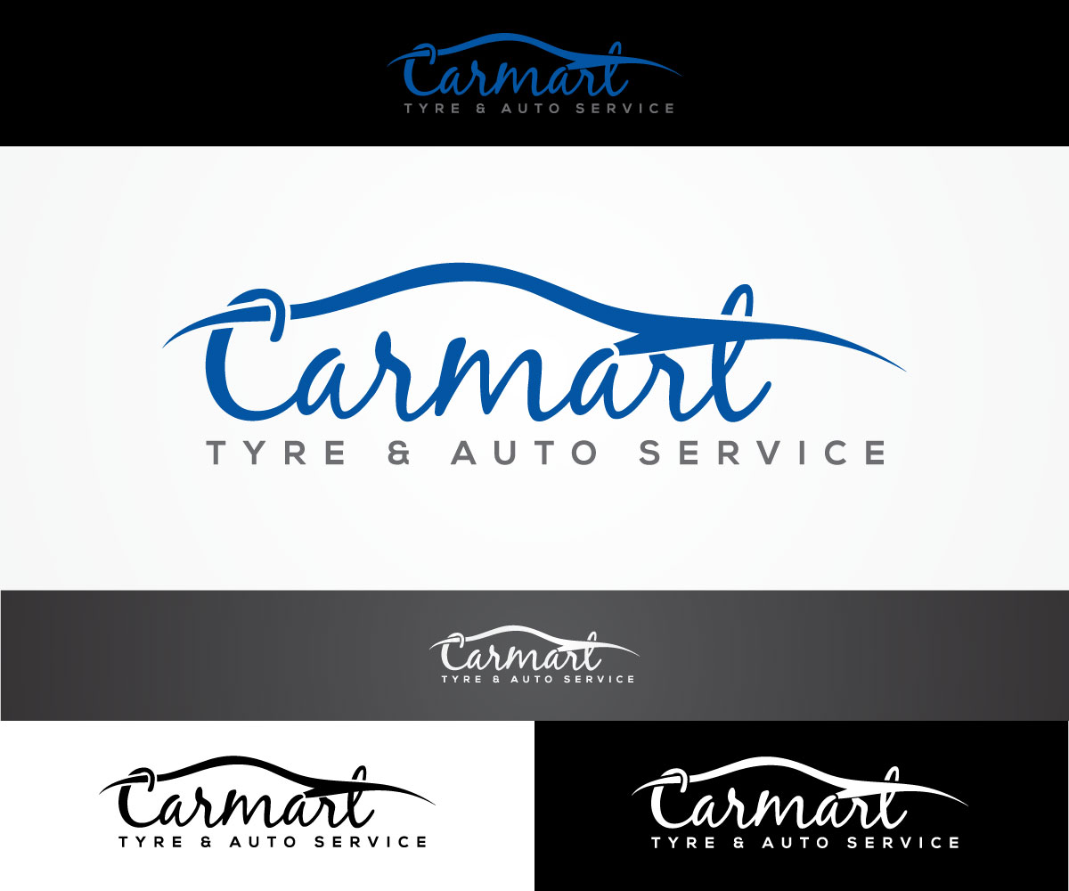Logo Design by sangeloenriquez for this project | Design #7858097