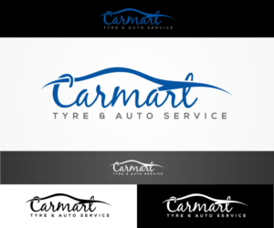 Logo Design by sangeloenriquez for this project | Design: #7858097