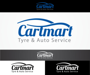 Logo Design by sangeloenriquez