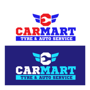 Logo Design by C1 Media for this project | Design #7854703