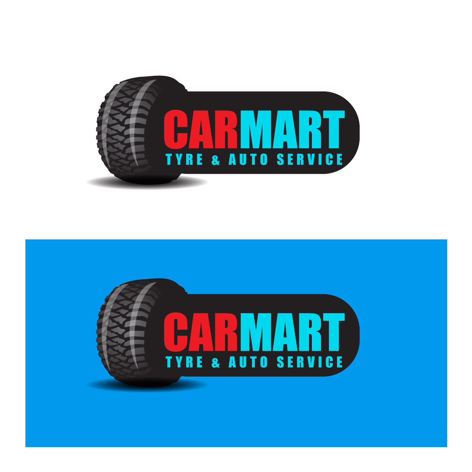 Logo Design by C1 Media for this project | Design #7854721