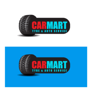 Logo Design by C1 Media for this project | Design: #7854721