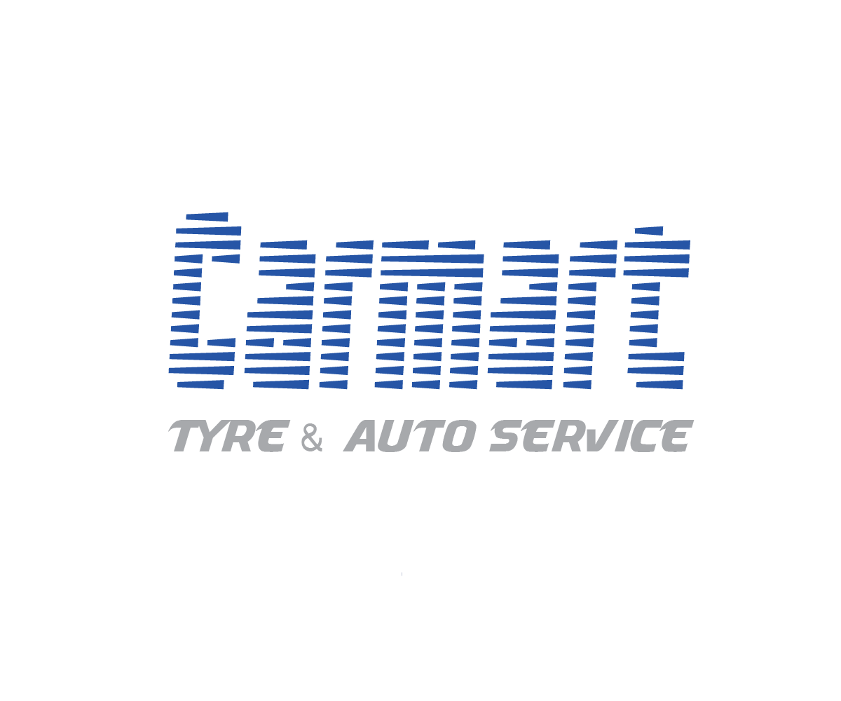 Logo Design by kim_petiza for this project | Design #7882155