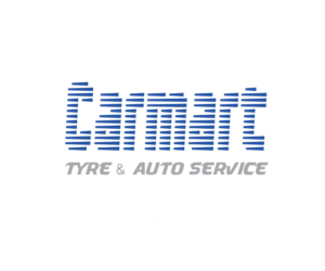 Logo Design by kim_petiza for this project | Design: #7882155