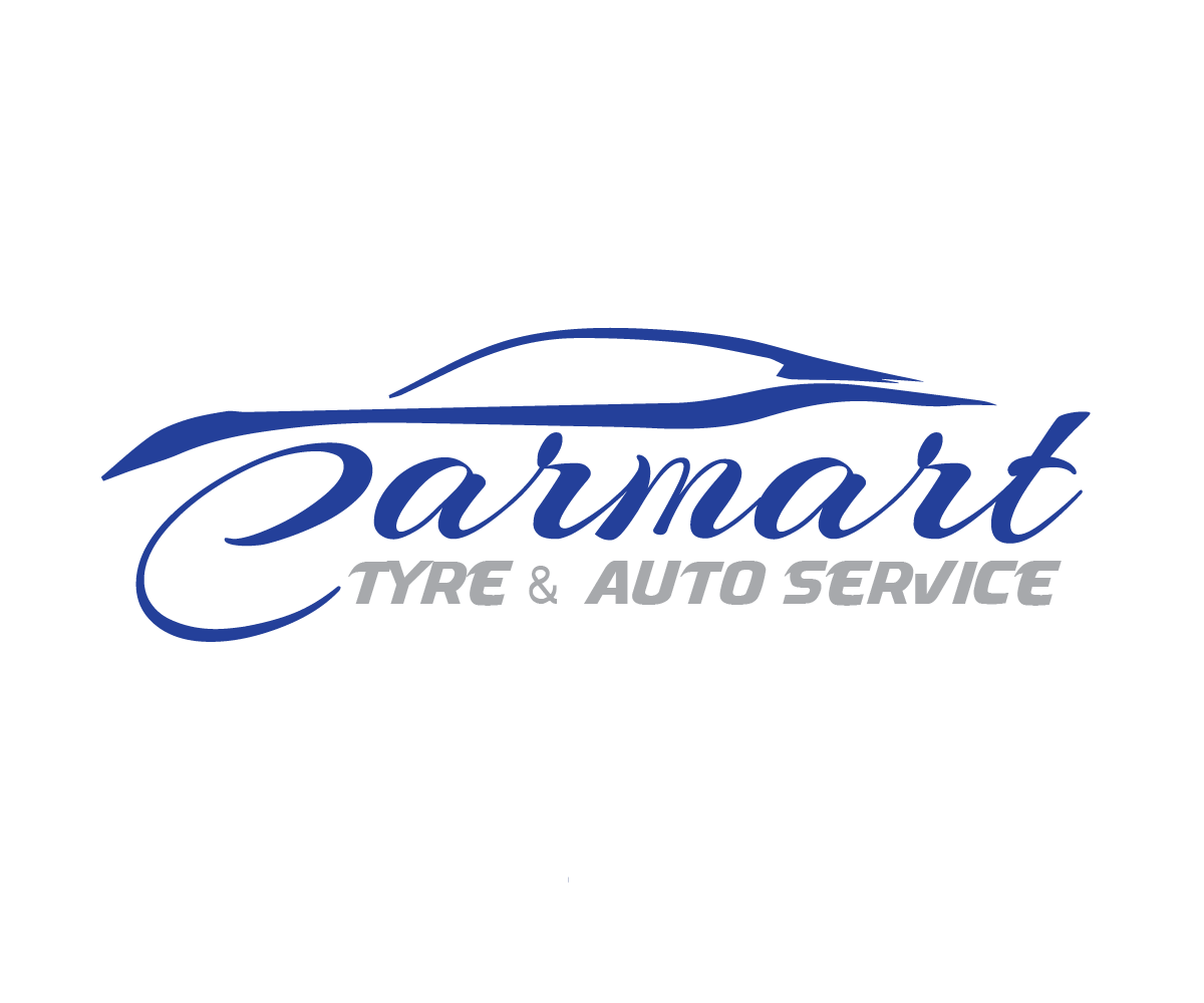 Logo Design by kim_petiza for this project | Design #7909085