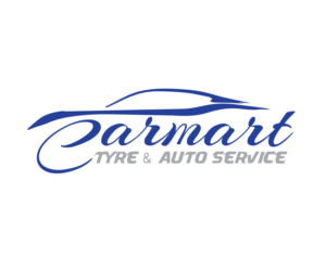 Logo Design by kim_petiza