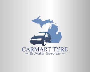 Logo Design by dii for this project | Design: #7935883