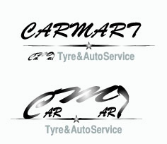 Logo Design by Star rain for this project | Design #7890837