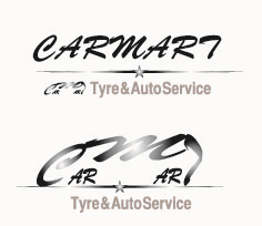 Logo Design by Star rain