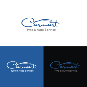 Logo Design by Sushma for this project | Design: #7867447