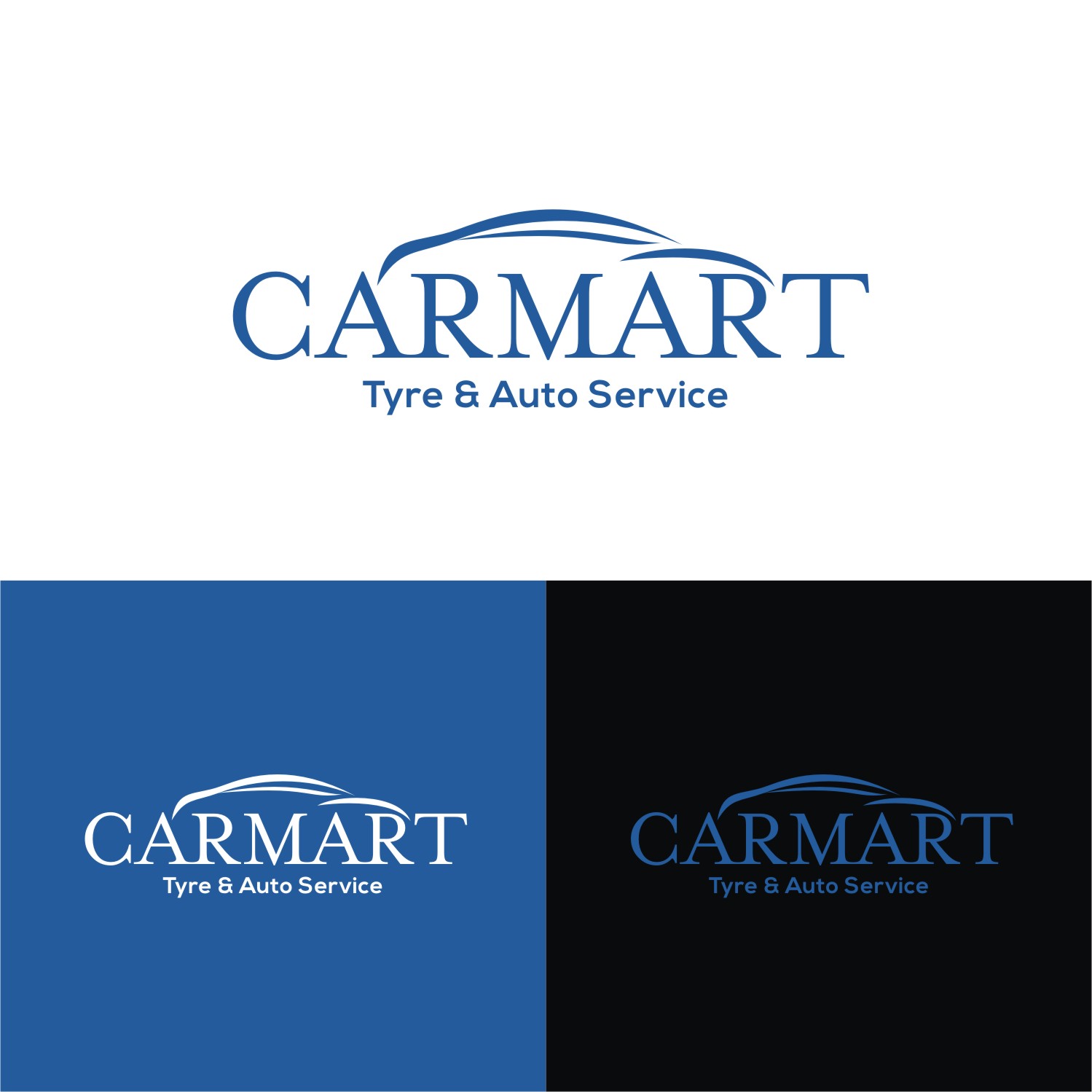 Logo Design by Sushma for this project | Design #7872931