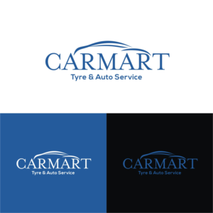 Logo Design by Sushma for this project | Design: #7872931
