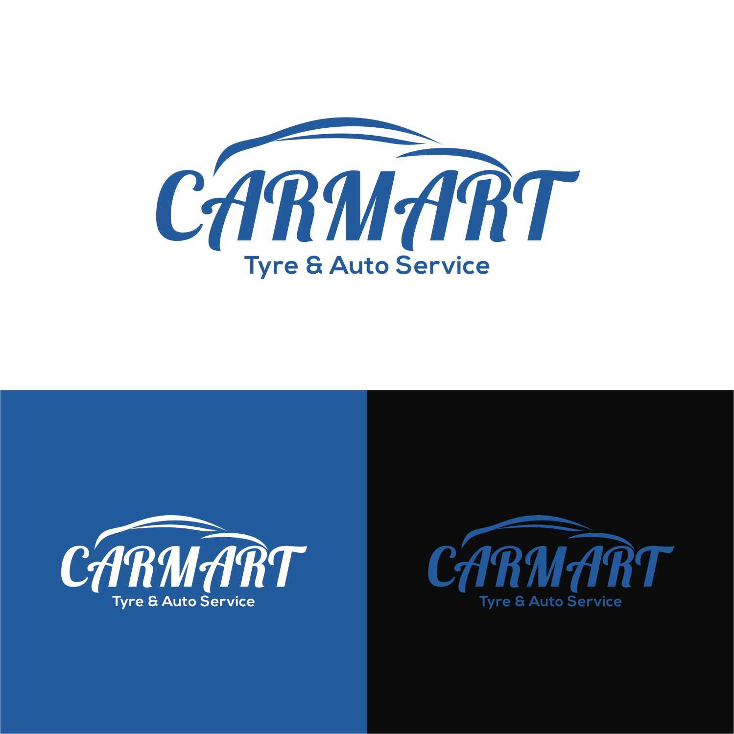 Logo Design by Sushma for this project | Design #7886205