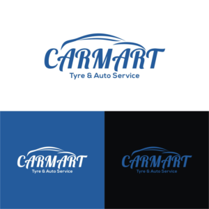Logo Design by Sushma for this project | Design: #7886205