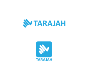 Logo Design by Andylicious for this project | Design #7909595