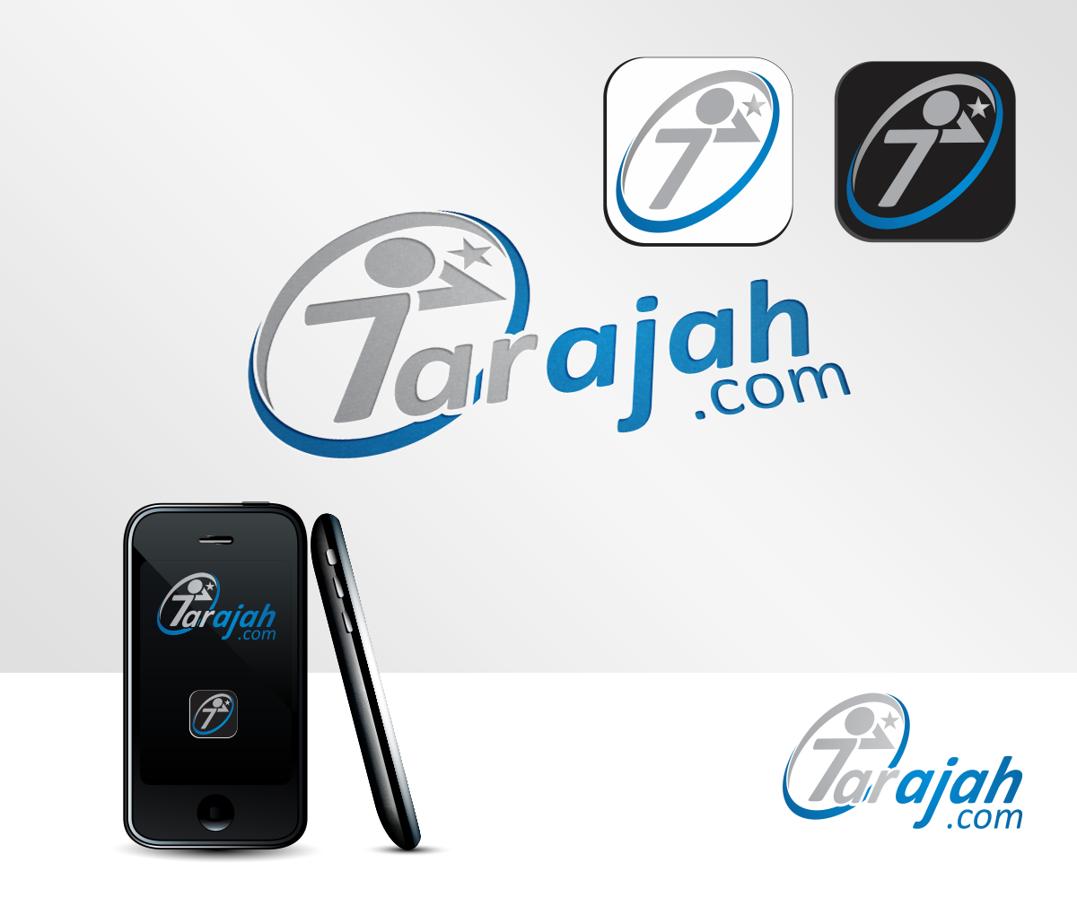 Logo Design by Zitha_Design for this project | Design: #7954937