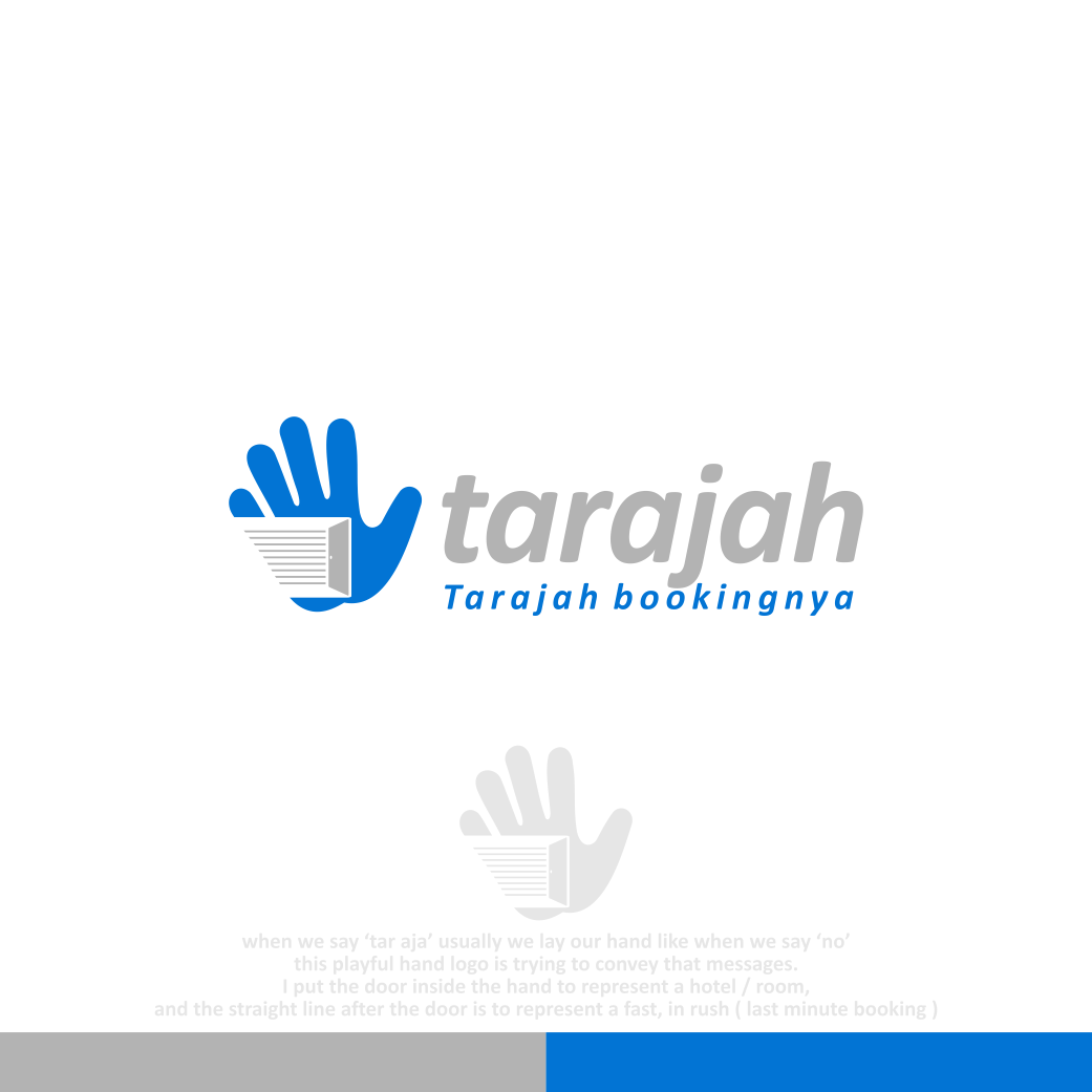 Logo-Design von Sart Armstrong für dieses Projekt | Design #7887131